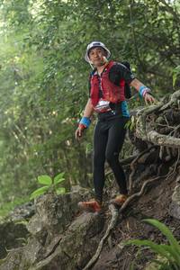 BIB: 
                            <button type="button" onclick="openModal(28071757)" class="btn btn-primary btn-sm float-right btn-popup" data-toggle="modal" data-target=".modal-high-quality">
                        <i class="fas fa-shopping-cart"></i> Add to Cart
                    </button>
                                            <button type="button" onclick="isThisMe(28071757, true)" class="btn btn-success btn-sm float-right btn-popup btn-isme hidden" data-toggle="tooltip" data-placement="bottom" title="นี่คือรูปของคุณใช่ไหม คลิกที่นี่เพื่อเอาเข้าอัลบั้ม">
                        <i class="fas fa-plus"></i> Add to album
                    </button>
                    <button type="button" onclick="isThisMe(28071757, false)" class="btn btn-warning btn-sm float-right btn-popup btn-isnotme hidden">
                        <i class="fas fa-ban"></i> Remove from album
                    </button>